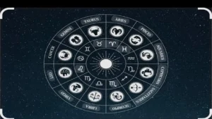 توقعات 2026: 5 أبراج تواجه تحديات عاطفية ومهنية تعكس بكاء وفقدان في العام الجديد